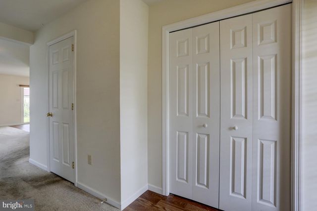 631 SUNFLOWER ST, New Holland, PA 17557