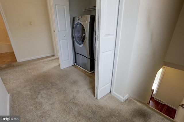 631 SUNFLOWER ST, New Holland, PA 17557