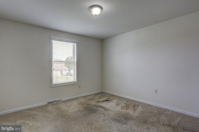 631 SUNFLOWER ST, New Holland, PA 17557