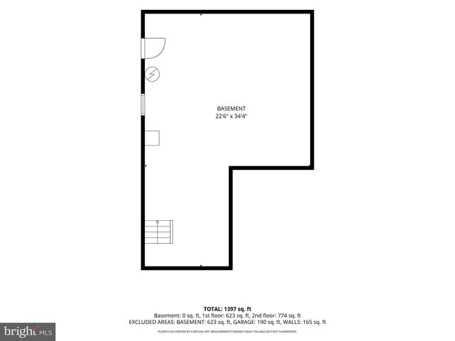 631 SUNFLOWER ST, New Holland, PA 17557