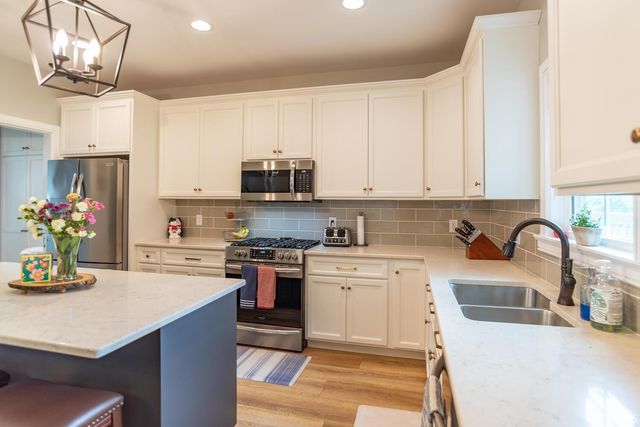 5359 N Louden Road, Bloomington, IN 47404