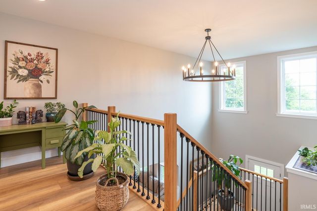 5359 N Louden Road, Bloomington, IN 47404