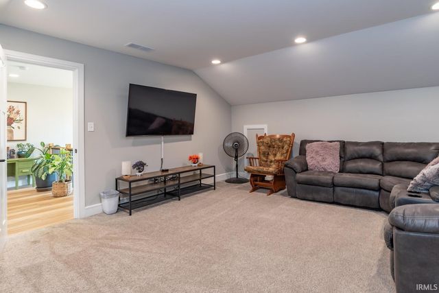 5359 N Louden Road, Bloomington, IN 47404