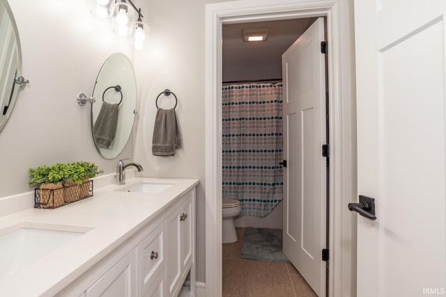 5359 N Louden Road, Bloomington, IN 47404