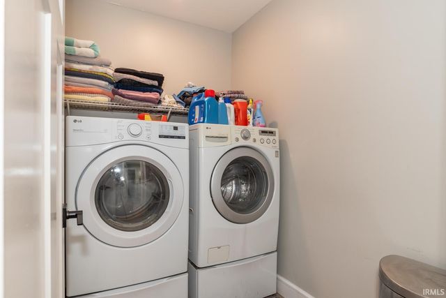 5359 N Louden Road, Bloomington, IN 47404