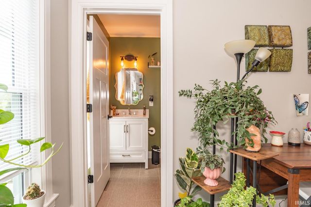 5359 N Louden Road, Bloomington, IN 47404