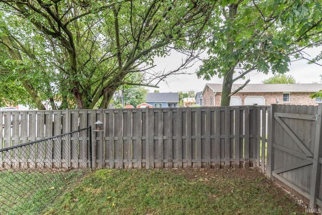 5359 N Louden Road, Bloomington, IN 47404