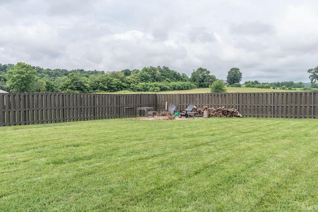 5359 N Louden Road, Bloomington, IN 47404