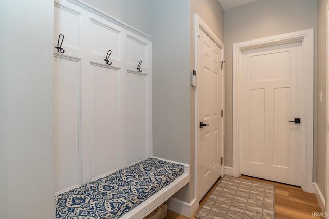 5359 N Louden Road, Bloomington, IN 47404