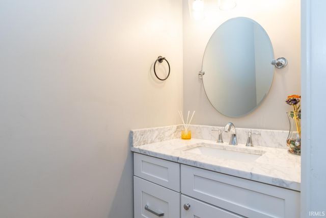 5359 N Louden Road, Bloomington, IN 47404