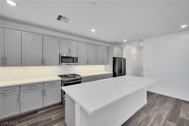 171 Strada Fontana, Henderson, NV 89011