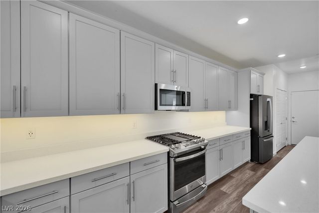 171 Strada Fontana, Henderson, NV 89011
