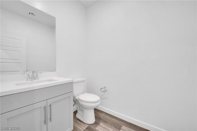 171 Strada Fontana, Henderson, NV 89011