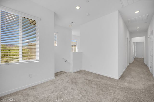 171 Strada Fontana, Henderson, NV 89011