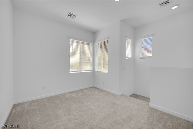 171 Strada Fontana, Henderson, NV 89011
