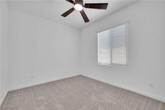 171 Strada Fontana, Henderson, NV 89011