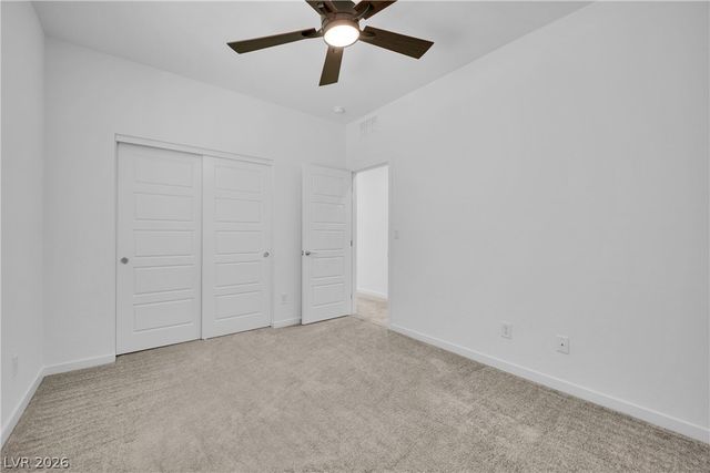 171 Strada Fontana, Henderson, NV 89011