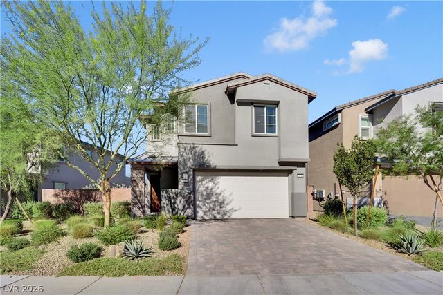 171 Strada Fontana, Henderson, NV 89011