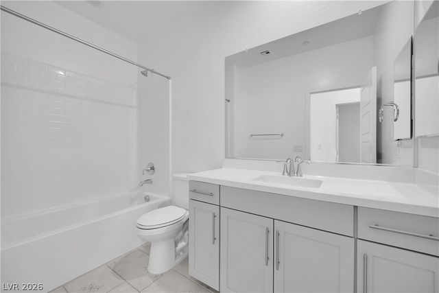 171 Strada Fontana, Henderson, NV 89011
