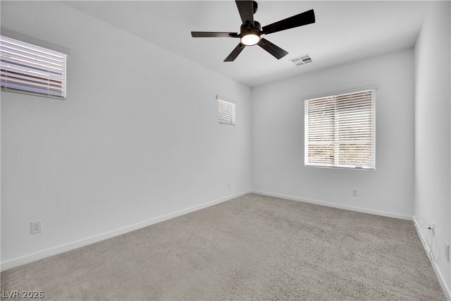 171 Strada Fontana, Henderson, NV 89011