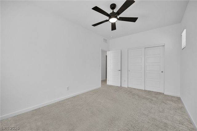 171 Strada Fontana, Henderson, NV 89011