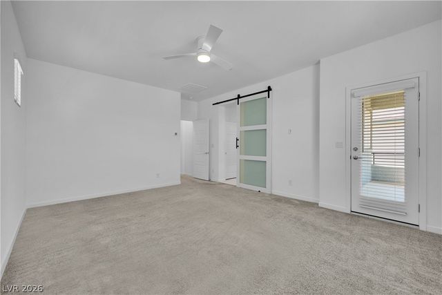 171 Strada Fontana, Henderson, NV 89011