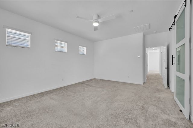171 Strada Fontana, Henderson, NV 89011