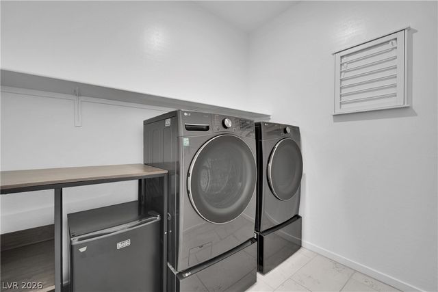 171 Strada Fontana, Henderson, NV 89011