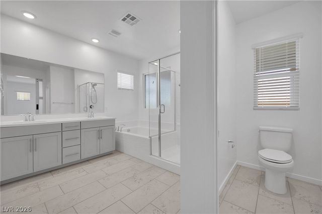 171 Strada Fontana, Henderson, NV 89011