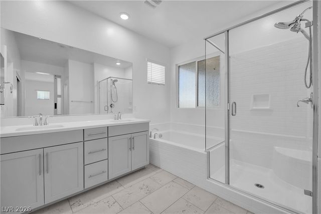 171 Strada Fontana, Henderson, NV 89011