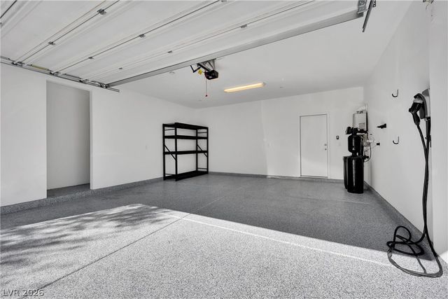 171 Strada Fontana, Henderson, NV 89011