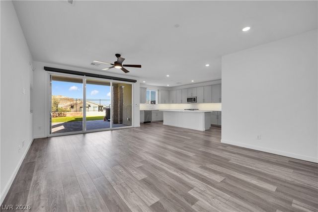 171 Strada Fontana, Henderson, NV 89011