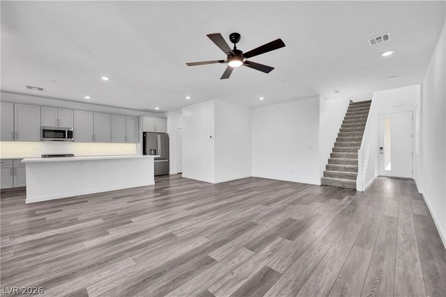 171 Strada Fontana, Henderson, NV 89011