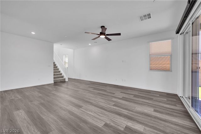 171 Strada Fontana, Henderson, NV 89011