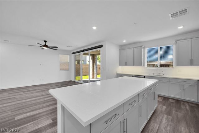 171 Strada Fontana, Henderson, NV 89011