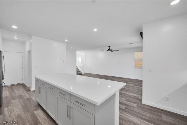 171 Strada Fontana, Henderson, NV 89011