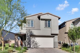 171 Strada Fontana, Henderson, NV 89011