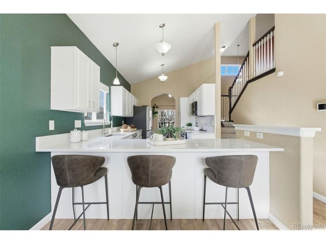 9865 Buffalo St, Firestone, CO 80504