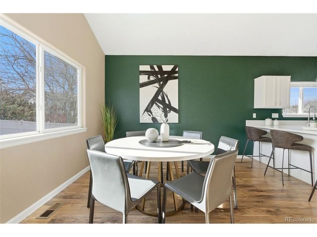 9865 Buffalo St, Firestone, CO 80504