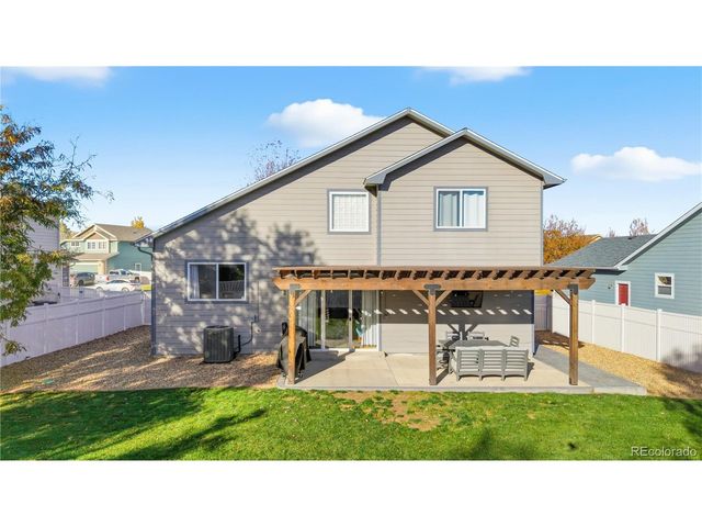 9865 Buffalo St, Firestone, CO 80504