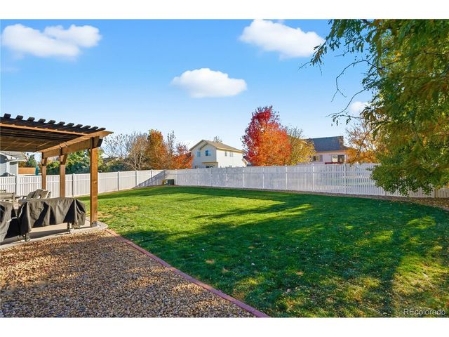 9865 Buffalo St, Firestone, CO 80504