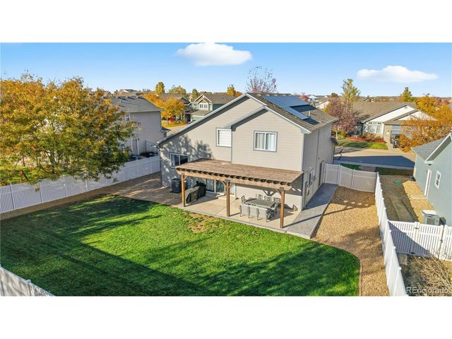 9865 Buffalo St, Firestone, CO 80504