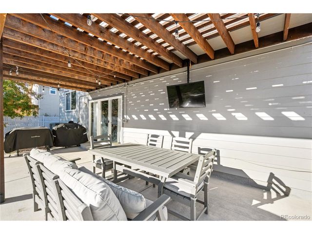 9865 Buffalo St, Firestone, CO 80504