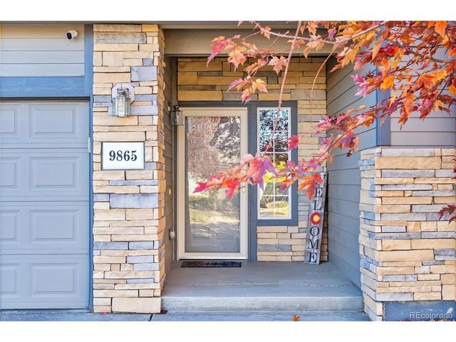 9865 Buffalo St, Firestone, CO 80504