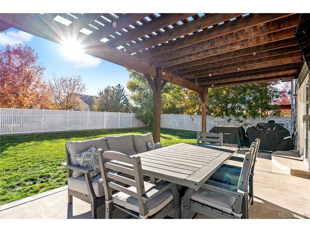 9865 Buffalo St, Firestone, CO 80504