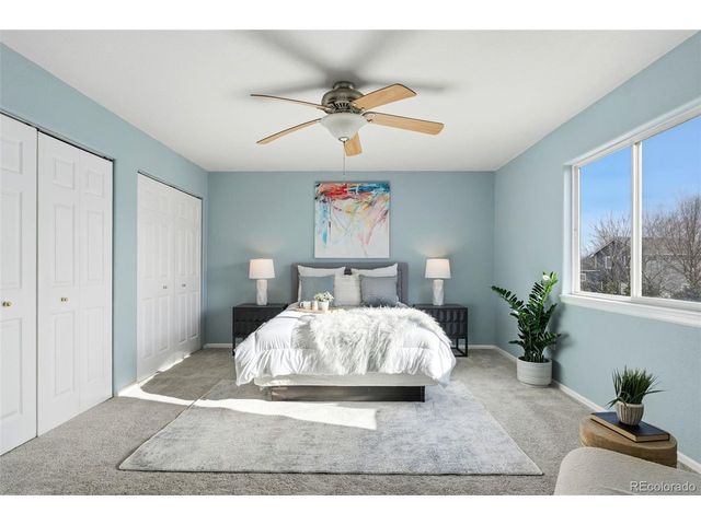 9865 Buffalo St, Firestone, CO 80504