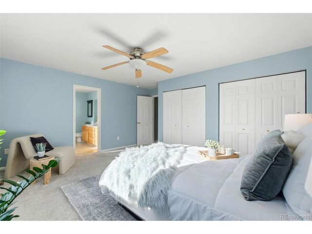 9865 Buffalo St, Firestone, CO 80504