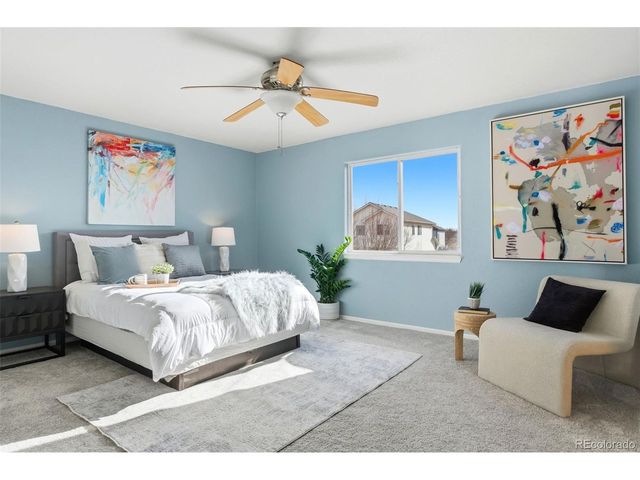 9865 Buffalo St, Firestone, CO 80504