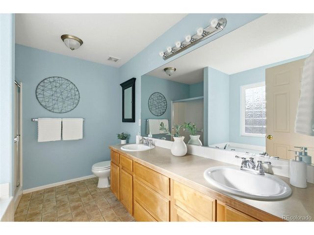 9865 Buffalo St, Firestone, CO 80504