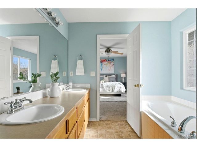 9865 Buffalo St, Firestone, CO 80504